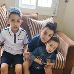 Tamara Hamdan - @tamara24u - Instagram