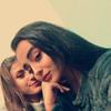 tamara hamdan - @tamarahamdan200 - TikTok