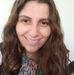 Tamara Hamdan - Facebook