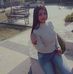 Tamara Hamdan - Facebook
