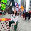 Tamara Hamdan - @tamarahamdan8 - TikTok