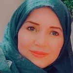 Tamara Hamdan - @tamara.a.hamdan - Instagram