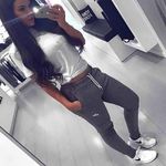 Tamara Hamdan - @tamarahamdan2 - Instagram