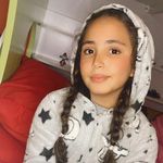 Tamara Hamdan - @tamarahamdan1 - Instagram
