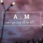 Tamara N Hamdan - @tomy.hmdn - Instagram