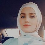 Tamara.hamdan - @tamara.hamdan9029 - Instagram