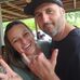 Greicy Tamara Hamm - Facebook