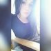 Mara Hamm - Facebook