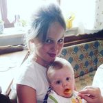 Neu auf Instagram - @tamara_hammingr - Instagram