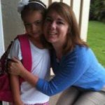 Tamara Hamm - @tamlh429 - Instagram