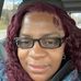 Tamara Hamm - Facebook