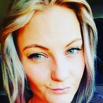 Tamara Hamm - @tami_1509 - Instagram