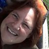 Tamara Hamm - @tara77h - TikTok