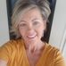 Tamara Hamm - Facebook