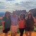 Tamara Hamm - Facebook
