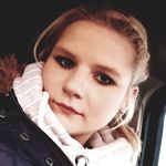 Tamara Hamm - @tamara.hamm.3 - Instagram