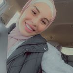 Tamara Hammad - @tamara_hammad21 - Instagram