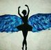 Tamara Hammad - Facebook