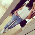 Tamara Hammad - @hammad.tamara - Instagram