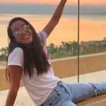 Tamara Hammad - @tamarahammad - Instagram