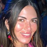 Tamara Hammam - @tamarahammam - Instagram