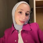 🇸🇾 - @tamara_hammamii - Instagram