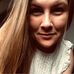 Tamara Hammer - Facebook