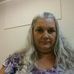 Tamara Hammond - Facebook