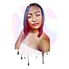 Tamara Hammond - @tamarahammond09 - TikTok