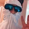 Tamara Hammoodi - @tamarahammoodi08 - TikTok