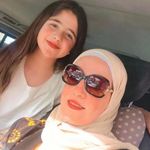 Tamara N Hammami - @tamara_hammami - Instagram