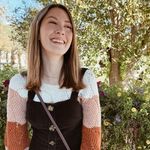 tamara - @tamara_hammonds_ - Instagram