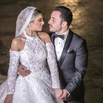 Tamara Turk Hammoud - @tamara.turk.hammoud - Instagram