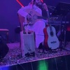 TamaraHAMM - @tamara_hamm2358 - TikTok