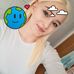 Tamera Hamm - Facebook