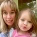 Tamera Hamm - Facebook