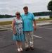 Tami Hamm - Facebook