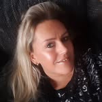Sandra Tamara Hammer - @hammer.beauty - Instagram