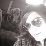 TA Mara - @tamara_hammer2024 - Instagram