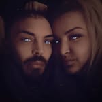 Tamara Albrecht - @tamara.hammerle.9 - Instagram