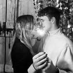 𝑇𝑎𝑚𝑎𝑟𝑎 𝐷𝑒𝑖𝑠𝑒𝑛ℎ𝑎𝑚𝑚𝑒𝑟 - @tamara.deisenhammer - Instagram
