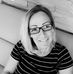 Tamara Hammer - Facebook