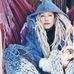 Tamara Hammer - Facebook