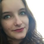 Tamara Hammer - @_tumuru_ - Instagram