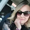 Tamara Hammer - @tamarahammer1107 - TikTok
