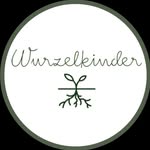 Tamara Hammer - @wurzelkinder_tami - Instagram