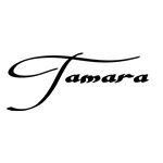 Tamara Hammer - @phowosi73 - Instagram