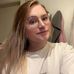 Tamara Hammer - Facebook