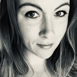 Tamara Hammer - @tamara.hammer.142 - Instagram