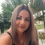 Tamara Hammer - @hammer.tamara91 - Instagram